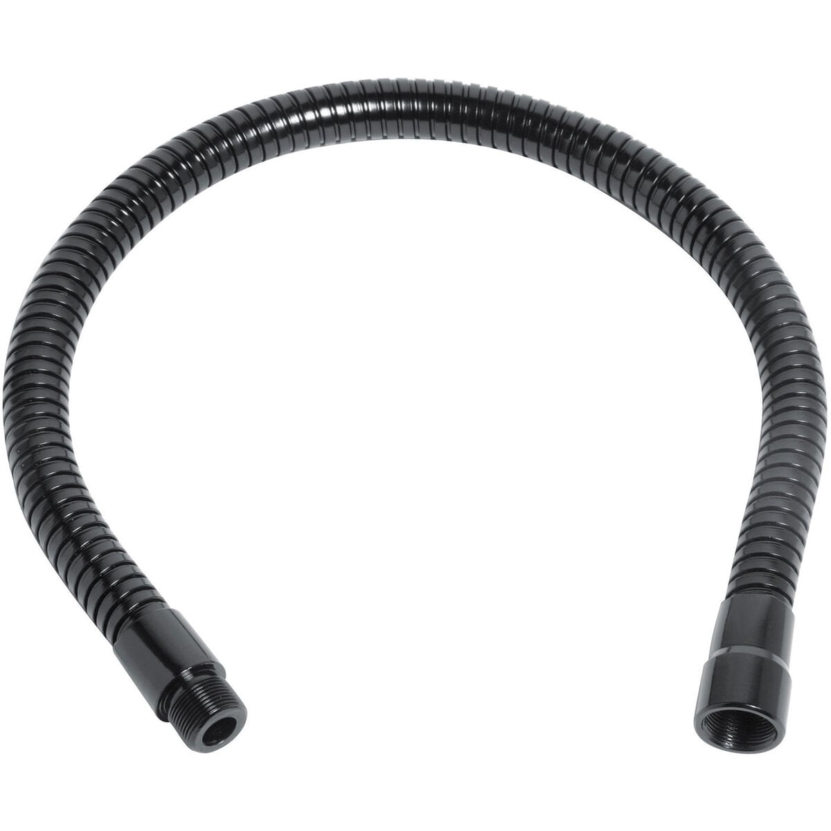 Dayton Audio EMM-6 Electret Measurement Microphone